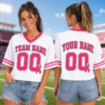 Sapelle-Breast-Cancer-Awareness-Graphic-Tee-with-Pink-Ribbon-Team-Details-2