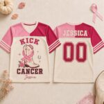 Sapelle-Breast-Cancer-Awareness-Mesh-Graphic-Tee-1