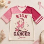 Sapelle-Breast-Cancer-Awareness-Mesh-Graphic-Tee-2