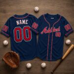 Sapelle-Custom-Baseball-Jersey-Uniform-T-Shirt-for-Sport-Fan-Team-1