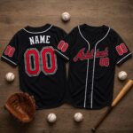 Sapelle-Custom-Baseball-Jersey-Uniform-T-Shirt-for-Sport-Fan-Team-2