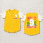 Sapelle-Custom-Birthday-Party-Outfit-Baseball-Jersey-Graphic-Tee-for-Girls-2
