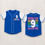 Sapelle-Custom-Birthday-Party-Outfit-Baseball-Jersey-Graphic-Tee-for-Girls-3