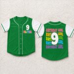 Sapelle-Custom-Birthday-Party-Outfit-Baseball-Jersey-Graphic-Tee-for-Girls-4