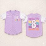 Sapelle-Custom-Birthday-Party-Outfit-Baseball-Jersey-Graphic-Tee-for-Girls-5