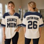 Sapelle-Custom-Dance-Mom-Football-Graphic-Tee-Oversized-Jersey-3