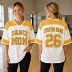 Sapelle-Custom-Dance-Mom-Football-Graphic-Tee-Oversized-Jersey-6