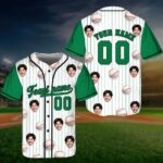 Sapelle-Custom-Face-Baseball-Jersey-Graphic-Tee-1