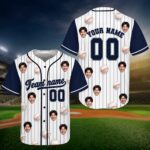 Sapelle-Custom-Face-Baseball-Jersey-Graphic-Tee-2