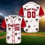 Sapelle-Custom-Face-Baseball-Jersey-Graphic-Tee-3