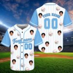 Sapelle-Custom-Face-Baseball-Jersey-Graphic-Tee-4