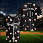 Sapelle-Custom-Face-Baseball-Jersey-Graphic-Tee-5
