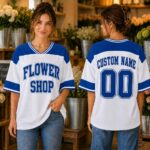Sapelle-Custom-Flower-Shop-Floral-Business-Graphic-Tee-6