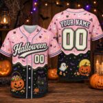 Sapelle-Custom-Halloween-Baseball-Jersey-Graphic-Tee-2