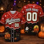 Sapelle-Custom-Halloween-Baseball-Jersey-Graphic-Tee-3