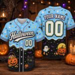 Sapelle-Custom-Halloween-Baseball-Jersey-Graphic-Tee-4