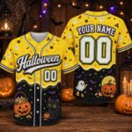 Sapelle-Custom-Halloween-Baseball-Jersey-Graphic-Tee-5