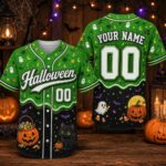 Sapelle-Custom-Halloween-Baseball-Jersey-Graphic-Tee-6