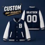 Sapelle-Custom-Kids-Youth-Varsity-Printed-T-Shirt-1
