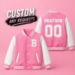 Sapelle-Custom-Kids-Youth-Varsity-Printed-T-Shirt-2