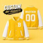 Sapelle-Custom-Kids-Youth-Varsity-Printed-T-Shirt-3
