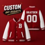 Sapelle-Custom-Kids-Youth-Varsity-Printed-T-Shirt-4