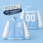 Sapelle-Custom-Kids-Youth-Varsity-Printed-T-Shirt-5