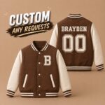 Sapelle-Custom-Kids-Youth-Varsity-Printed-T-Shirt-6