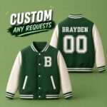 Sapelle-Custom-Kids-Youth-Varsity-Printed-T-Shirt-7