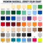 Sapelle-Custom-Kids-Youth-Varsity-Printed-T-Shirt-8