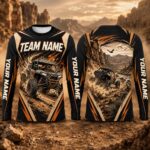 Sapelle-Custom-Off-Road-Graphic-Tee-for-UTV-Racing-and-Side-by-Side-Riding-2