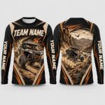 Sapelle-Custom-Off-Road-Graphic-Tee-for-UTV-Racing-and-Side-by-Side-Riding-3