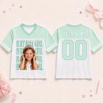 Sapelle-Custom-Photo-Birthday-Girl-Princess-Graphic-Tee-2