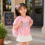 Sapelle-First-Grade-Baseball-Jersey-Graphic-Tee-for-Girls-Back-to-School-6