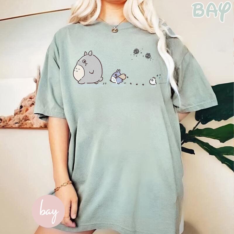 Sapelle Flower Design Graphic Tee