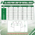 Football Jersey