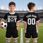 Sapelle-Soccer-Birthday-Graphic-Tee-for-Birthday-Boy-with-Custom-Name-and-Number-2