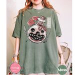 Sapelle-Spirit-Movie-Graphic-Tee-2
