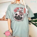 Sapelle-Spirit-Movie-Graphic-Tee-3