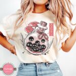 Sapelle-Spirit-Movie-Graphic-Tee-8