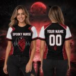 Sapelle-Spooky-Nurse-Graphic-Tee-1