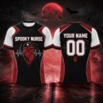 Sapelle-Spooky-Nurse-Graphic-Tee-3