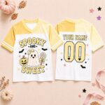 Sapelle-Spooky-and-Sweet-Halloween-Mesh-Jersey-Graphic-Tee-for-Girls-2