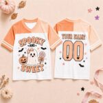 Sapelle-Spooky-and-Sweet-Halloween-Mesh-Jersey-Graphic-Tee-for-Girls-3