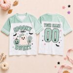 Sapelle-Spooky-and-Sweet-Halloween-Mesh-Jersey-Graphic-Tee-for-Girls-5