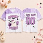 Sapelle-Spooky-and-Sweet-Halloween-Mesh-Jersey-Graphic-Tee-for-Girls-6