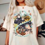 Sapelle-Vintage-Character-Y2K-Graphic-Tee-1