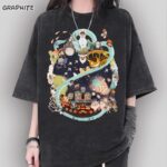 Sapelle-Vintage-Character-Y2K-Graphic-Tee-2