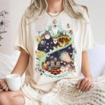 Sapelle-Vintage-Character-Y2K-Graphic-Tee-3