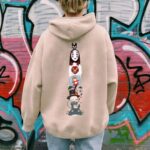 Sapelle-Vintage-Character-Y2K-Graphic-Tee-7